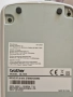 Brother QL-600B етикетен принтер, снимка 2