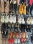 ОБУВКИ НА ЕДРО, снимка 6