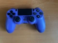 Джойстик SONY PS4, снимка 2
