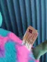 2012 Hasbro Furby Boom / Фърби - оригинална играчка, снимка 3