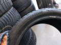 2бр.летни BRIDGESTONE 255/35/19 96Y DOT 4920, снимка 4