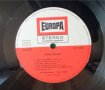 The Hiltonaires • The Air Mail – 1974 - The Sound Of Philadelphia(Europa – E 1037)(Soul,Funk,Pop Roc, снимка 4