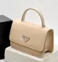 Prada 🤍Дамски Чанти , снимка 3