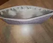 Козметични чантички, снимка 7