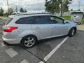 🚗 Ford Focus 2.0 TDCi – 140 к.с., снимка 4