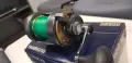 Продавам морски мултипликатор SHIMANO TYRNOS 16 , снимка 4