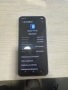 Samsung Galaxy A17, снимка 5