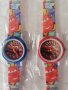 Макуин Маккуин Колите детски ръчен часовник 2 цвята, снимка 2