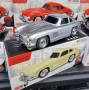 WS-300SL Mercedes Benz високоговорител - преносима колонка, снимка 5