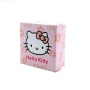 Часовник Hello Kitty, снимка 6