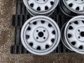 4бр.Оригинални джанти 14цола 4x100 за Suzuki,Toyota,Kia,Hyundai,Subaru,Mazda, снимка 5