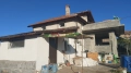 продавам къща в село Черни връх , снимка 1