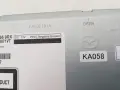 Авторадио - CD - MP3 за Mazda 6, снимка 7