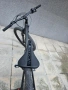 Планински велосипед DRAG Trigger 9 - рамка XL , гуми 29", снимка 2