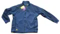 Snickers POLAR FLeece Work Jacket размер XL работна поларена горница W4-766, снимка 1
