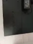 Геймърски монитор Xiaomi G24i (FHD, IPS, 180Hz) – без стойка, снимка 5