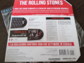 Rolling Stones - Steel Wheels, снимка 5