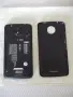 Смартфон "Motorola Moto C Plus XT1754" работещ, снимка 5