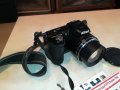 ★ █▬█ 🛑 ▀█▀ ★NIKON-ВНОС FRANCE 1311221540, снимка 9