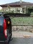 2.2 CDI 150кс DSG Trend , снимка 13