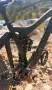 Колело Haibike Edition 10 RC 26 цола, снимка 9