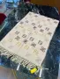 Gucci ⚜️ Hermes ⚜️ Louis Vuitton ⚜️ Дамски Кашмирени Шалове , снимка 10