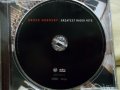 Bruce Hornsby - Greatest Radio Hits, снимка 3