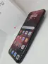 ГАРАНЦИЯ НОВ Huawei Pura 80 Pro 512Gb/12Ram Black ЗАКУПЕН - 14.09.2026, снимка 2