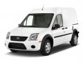 Фар за Ford Transit connect / courier 2003-2020, снимка 5