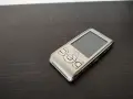 GSM Sony Ericsson W595 Walkman., снимка 3