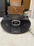 PHILIPS CD Soundmachine Радио и USB , снимка 1