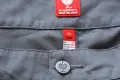 ENGELBERT STRAUSS - мъжки къси панталони, размер 56 (XL), снимка 3