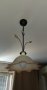 Лампа за тават, снимка 1 - Лампи за таван - 41612769
