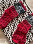 Pinko Якета и екипи, снимка 17