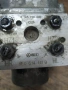 ABS Абс помпа модул VW PASSAT B5 , Audi A4 0265220405 , 0 265 220 405 ,8E0614111B, снимка 3