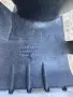 Интеркулер THERMOTEC, снимка 3