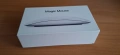 Оригинална Apple Magic Mouse 2 gen A1657, снимка 1