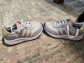 Детски маратонки adidas , снимка 4