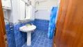 Продава четиристаен апартамент в Петрич, снимка 9