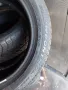 Зимни гуми Pirelli Snowcontrol 195/55/17, снимка 4