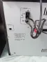 JVC аудио система , снимка 8