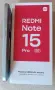 Redmi Note 15 Pro 5G 8/256, снимка 9