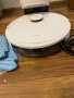 Чисто Нова Прахосмукачка робот Ecovacs Deebot N8 Pro Plus, снимка 2