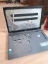 Лаптоп Лаптоп Acer Aspire 7739, снимка 1