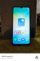 Samsung Galaxy A06, снимка 1