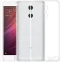 Xiaomi Mi Mix Xiaomi Mi Mix 2 Xiaomi Mi Max 2 Xiaomi Mi 5C Xiaomi K30 Pro Redmi Note 4X калъф case, снимка 13