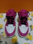 Nike Air Jordan N 38 - 27 лв, снимка 3