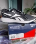 REEBOK DURABLE XT💥НОВИ💥38 номер, снимка 1