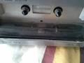 Dual C 822 cassette deck, снимка 4