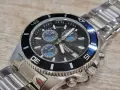 Часовник Sekonda Pacific Wave, снимка 1